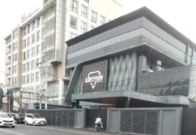 Warga Desak Pemko Medan dan Aparat Bertindak Tegas, Operasional Tempat Hiburan di Medan Baru Jadi Sorotan