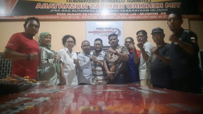 IMG-20260713-WA0178(1)