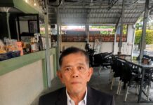 Presiden LSM GEBER Dukung Sinergi TNI dan PT Elnusa Petrofin, Distribusi BBM untuk Masyarakat Harus Tetap Berjalan