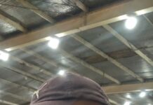 Diduga Dibungkam Secara Brutal! Josua Simamora Dikeroyok Sekelompok OTK, Dugaan Mafia Oplosan Gas Didesak Diusut Tuntas