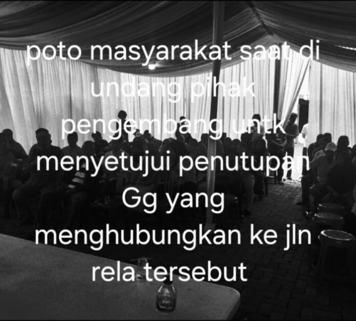 IMG-20260715-WA0325