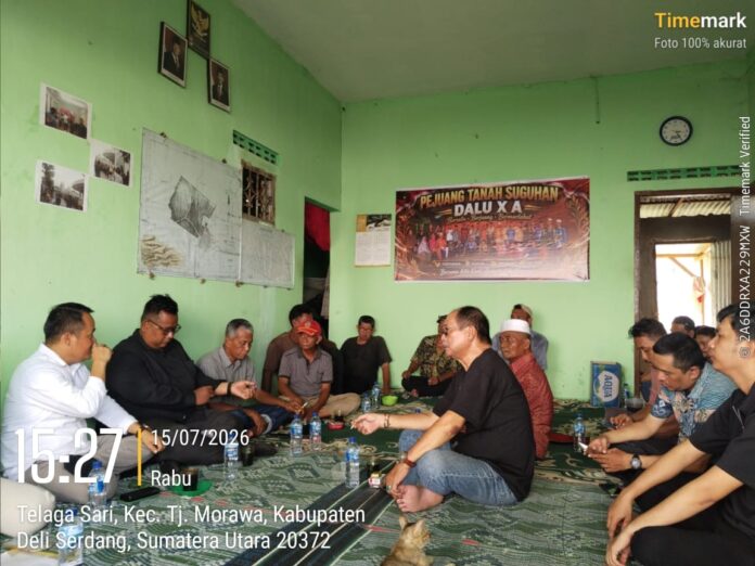 IMG-20260716-WA0013