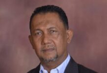 HIPSI Buka Penjaringan Kepengurusan Kabupaten/Kota se-Sumatera Utara