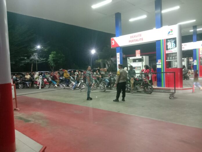 IMG-20260716-WA0154