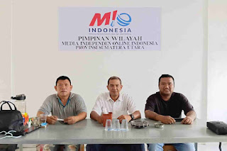 IMG-20260719-WA0014(1)