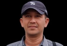Ketua PW MIO Indonesia Sumut, Fajar Trihatya, S.E.: Selamat dan Sukses untuk MON, Harus Jadi Rumah Besar Media Online Nasional, Adi Warman Lubis Layak Pimpin DPP, Dodi Rikardo Sembiring Tepat Jadi Wakil Ketum