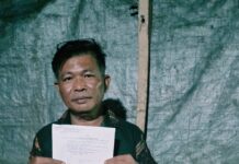 Tekan Angka Kejahatan Penyakit Masyarakat, Polsek Dolok Masihul Sita Puluhan Botol Miras Tanpa Izin