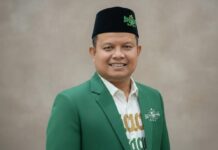 Delapan Belas Tahun Kabupaten Labuhanbatu Utara: Momentum Berbenah Menuju Tata Kelola yang Berkeadilan