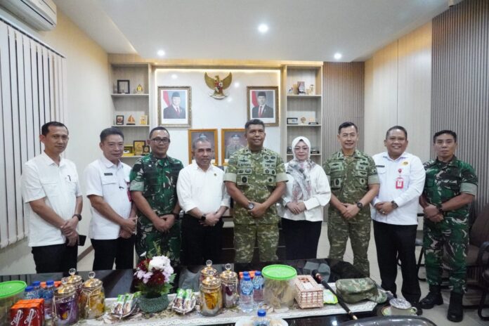 IMG-20260721-WA0137