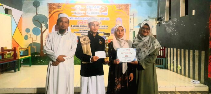 IMG-20260722-WA0062(1)