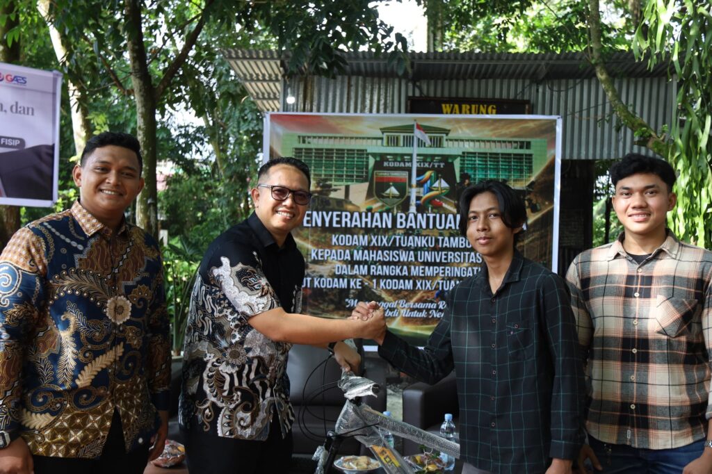 IMG-20260722-WA0129