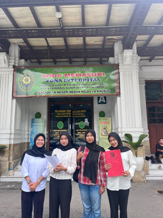 IMG-20260723-WA0044