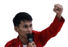 Baru Empat Hari Mengikuti Pendidikan, Calon Prajurit TNI Meninggal Dunia; GMNI Desak Investigasi Transparan