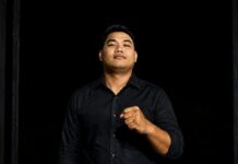 Wakil Ketua DPD Pemuda Demokrat Indonesia Sumatera Utara Mendesak Rindam I/Bukit Barisan dan Kodam I/Bukit Barisan Bersikap Transparan serta Bertanggung Jawab Secara Moral