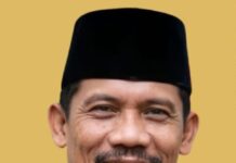7 Tahun Mengabdi Berakhir di Balik Jeruji? Karyawan Perempuan Bantah Tuduhan Penggelapan HP, Ketum DPP TKN Kompas Nusantara Desak Polisi Transparan