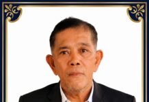 Calon Prajurit Meninggal Saat Pendidikan, HIPSI Sumut Desak Rindam I/BB dan Kodam I/BB Buka Fakta dan Bertanggung Jawab