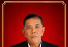 Calon Prajurit Meninggal Saat Pendidikan, HIPSI Sumut Desak Rindam I/BB dan Kodam I/BB Buka Fakta