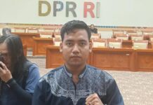 APMPEMUS Tegaskan Pentingnya Menjaga Objektivitas Publik dan Nalar Hukum dalam Menyikapi Isu Kantor Imigrasi Polonia Medan