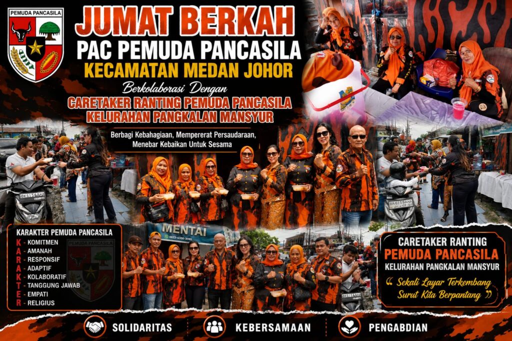 IMG-20260724-WA0142