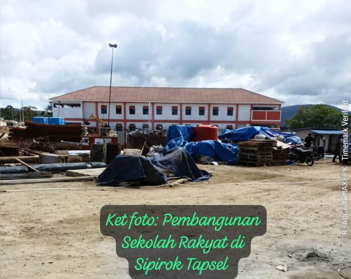 IMG-20260725-WA0092