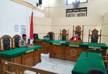 SP3 Polda Sumut Digugat, LBH Medan: Tersangka Sudah Sah, Kini Perkara Dihentikan dengan Alasan Bukan Pidana
