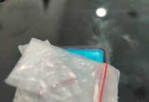 Digerebek Saat Transaksi Sabu, Tiga Orang Dibekuk Sat Res Narkoba Polres Sergai