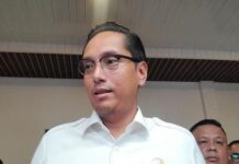 Lurah Paya Pasir Penimpal Warga ‘Cie Curhat’ Dipastikan Wali Kota Medan Segera Diperiksa Inspektorat