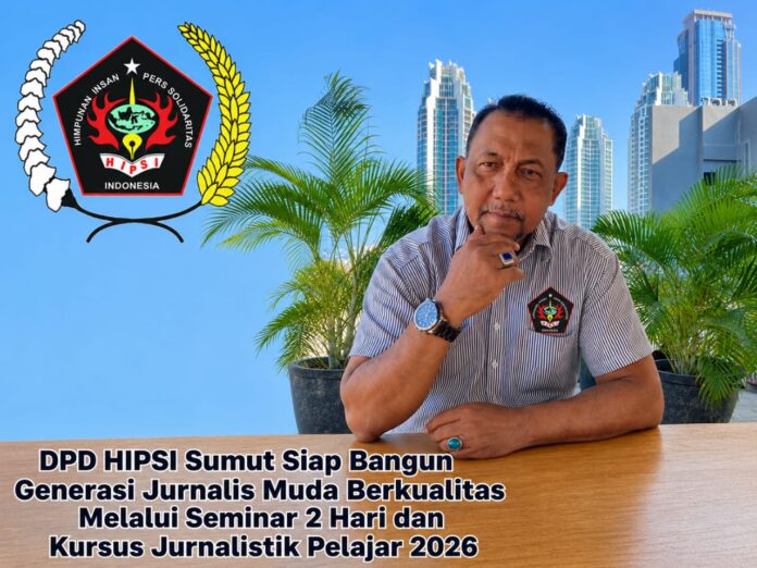 IMG-20260730-WA0105(1)