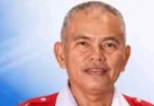 SP3 Dipersoalkan, IMO Sumut Siap Kawal Kasus Dugaan Penggelapan Mobil: “Tersangka Sudah Dinyatakan Sah, Mengapa Perkara Dihentikan?”