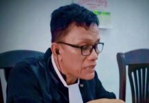Indra Tan & Partners Layangkan Somasi kepada PT Mandiri Ekspres Sejahtera Gadai terkait Dugaan Pengambilan Honda CR-V Milik Klien