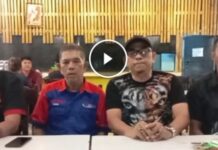 Johan Merdeka Tegaskan MON Sumut Bukan Organisasi Seremonial, Siap Cetak Wartawan Profesional Menulis