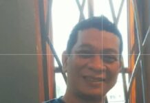 Ketua LSM Penjara Sumatera Utara Iqbal Alfansyuri Soroti Transparansi Seleksi KPID Sumut, Rekam Jejak Peserta Lolos Wawancara Ikut Dipertanyakan