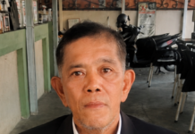 Ujian Perdana Hadapi Port FC, Mantan Humas TASBI FC Dodi Rikardo Sembiring: PSMS Jangan Cuma Jadi Pelengkap di Piala Presiden 2026
