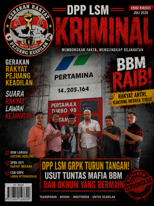 file_00000000d9f072069a6a4d589c09cb99