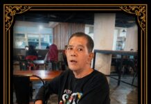 HIPSI Sumut Perkuat Komitmen Jaga Marwah Pers, Dodi Rikardo Sembiring: Wartawan Harus Tetap Independen