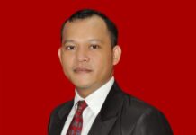 DPP Pemuda Demokrat Indonesia Terbitkan SK Kepengurusan DPD Sumatera Utara