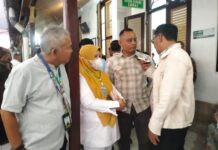 Sidang Praperadilan SP3 Arjoni Bergulir, Kuasa Hukum Nilai Penghentian Penyidikan Tidak Lazim