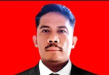 Ketum TKN Kompas Nusantara dan Ketum Pagar UNRI Prabowo–Gibran untuk Rakyat Indonesia Ucapkan Selamat HUT ke-52 kepada Ketua Mada LMP Sumut Rukun Sembiring