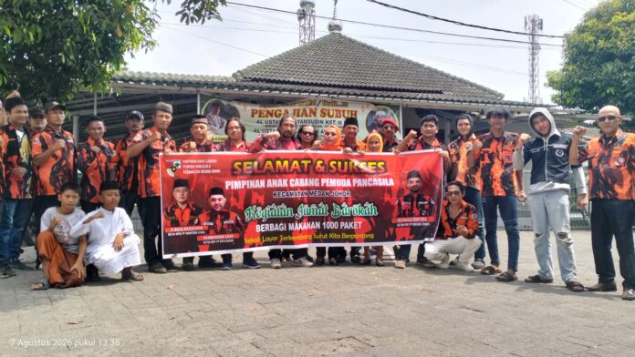 IMG-20260807-WA0039(1)