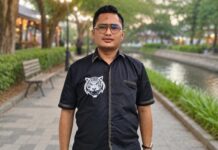 Praktisi Hukum Ahmad Anugrah Lubis Minta Polisi Transparan Ungkap Kasus Kematian Istri Anggota Polri di Medan Helvetia