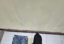 Gerak Cepat Kurang dari 6 Jam, Polsek Kotarih Ringkus Pelaku Curanmor di Tebing Tinggi