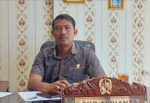 Video Viral EAS Kembali Beredar, Tudingan “Vape Narkotika” Dibantah Keras