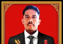 Adi Warman Lubis Apresiasi Polda Sumut Berantas Narkoba: “Ini Baru Langkah Awal, Jangan Cepat Puas!”