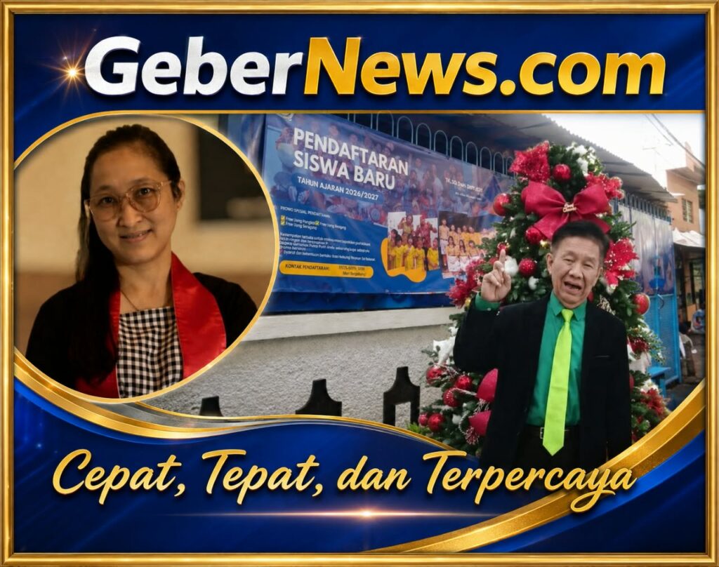 IMG-20260810-WA0015(1)