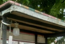 Cerita Cireng Hadirkan Beragam Varian Rasa, Harga Ramah di Kantong Jadi Daya Tarik Pembeli