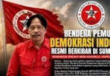 Polsek Medan Labuhan Diduga Abaikan Laporan Warga, DPP Pemuda Demokrasi Minta Penyegaran Personel