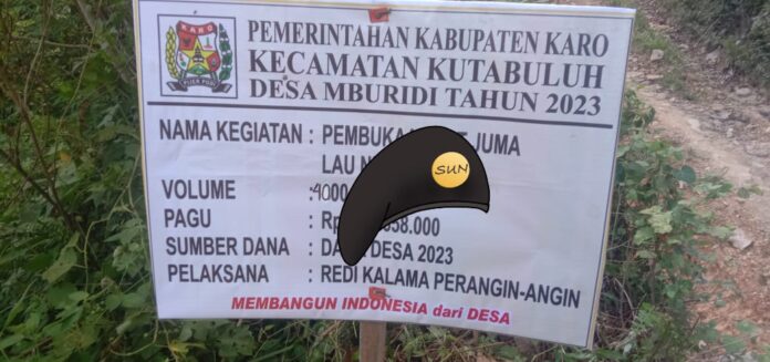 IMG-20260811-WA0072