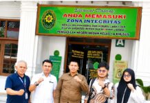 Hakim PN Medan Kabulkan Seluruh Praperadilan Arjoni, Polda Sumut Diperintahkan Lanjutkan Penyidikan Heri Rahman
