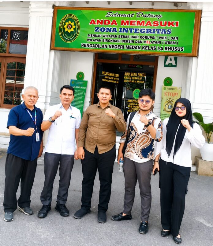 IMG-20260812-WA0078