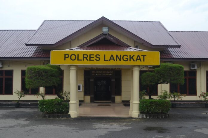 IMG-20260812-WA0124